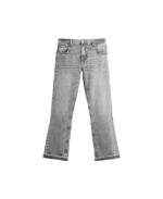 Grey Ouftit – Bild 3