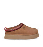 Boots 2.0 – Bild 3