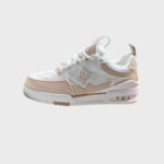 Sneaker A5 – Bild 3