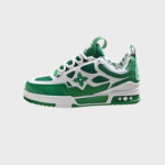 Sneaker A5 – Bild 4