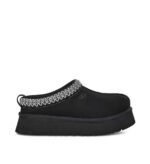 Boots 2.0 – Bild 2