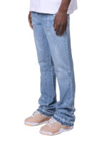 "Navy Outfit" – Bild 4