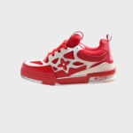 Sneaker A5 – Bild 5