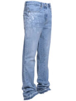 "Navy Outfit" – Bild 5