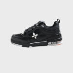 Sneaker A5 – Bild 6