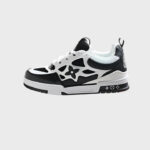 Sneaker A5 – Bild 7