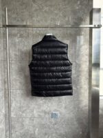 "MC" Weste – Bild 2