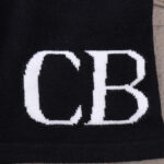 "cb" shorts black – Bild 2
