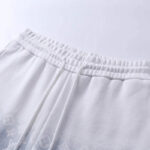 "V-Short" – Bild 4