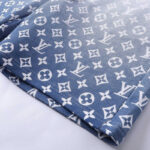 "V-Short" – Bild 3