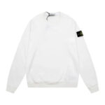 Sweatshirt – Bild 3
