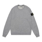 Sweatshirt – Bild 4