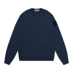 Sweatshirt – Bild 6