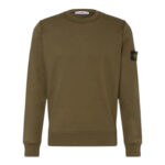 Sweatshirt – Bild 8