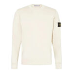 Sweatshirt – Bild 9