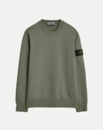Sweatshirt – Bild 2
