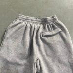 "Alcatraz" Tracksuit Grey – Bild 10