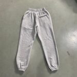 "Alcatraz" Tracksuit Grey – Bild 2