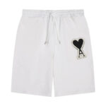 "HEART" SHORTS – Bild 3