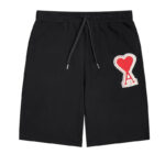 "HEART" SHORTS – Bild 2