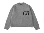 "CB" Sweater – Bild 4