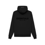 Set-Lang – Bild 12