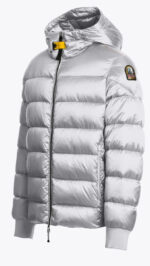 "PJS" Jacket – Bild 2