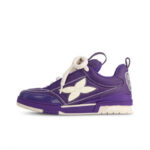 Skate Sneaker 2.0 – Bild 3