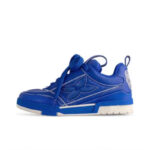 Skate Sneaker 2.0 – Bild 4
