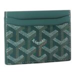 Cardholder – Bild 3