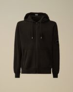 "CP" Zipper – Bild 2