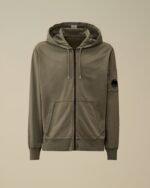 "CP" Zipper – Bild 4