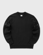 "CP" Sweater – Bild 2