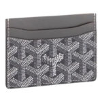 Cardholder – Bild 4