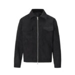 Black Flex Outfit – Bild 7