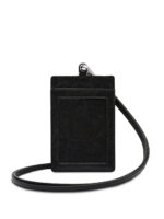 Cardholder V5 – Bild 4