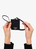 Cardholder V5 – Bild 3