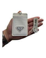 Cardholder V5 – Bild 2