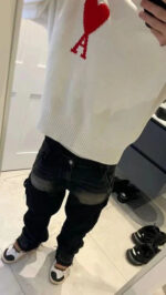 Ghost Ouftit – Bild 2