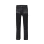 Ghost Ouftit – Bild 4