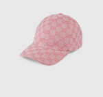 Ninja Outfit – Bild 4