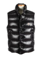 Drip Outfit – Bild 2