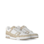 Sneaker V10 – Bild 6