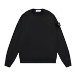 Drip Outfit – Bild 3