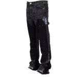 Drip Outfit – Bild 4