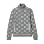 Big Motion Ouftit – Bild 2