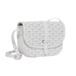 Big Motion Ouftit – Bild 4