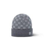 Wintercore Black – Bild 2