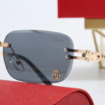 Sonnenbrille – Bild 4