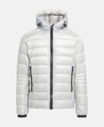 Crofton Jacket – Bild 2